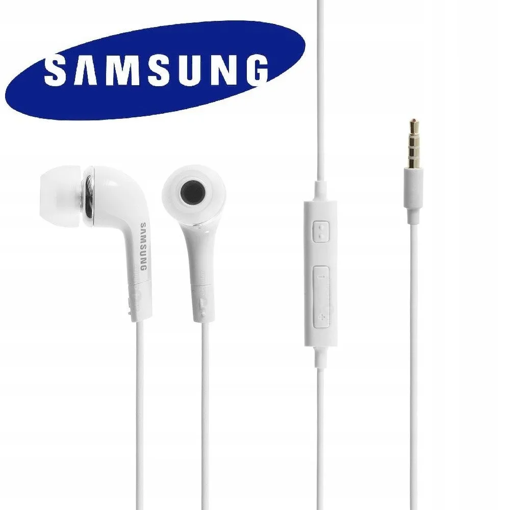 sluchawki-oryginalne-samsung-ehs64avfwe-douszne