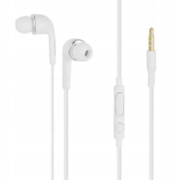 sluchawki-oryginalne-samsung-ehs64avfwe-douszne-model-ehs64