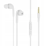 sluchawki-oryginalne-samsung-ehs64avfwe-douszne-model-ehs64