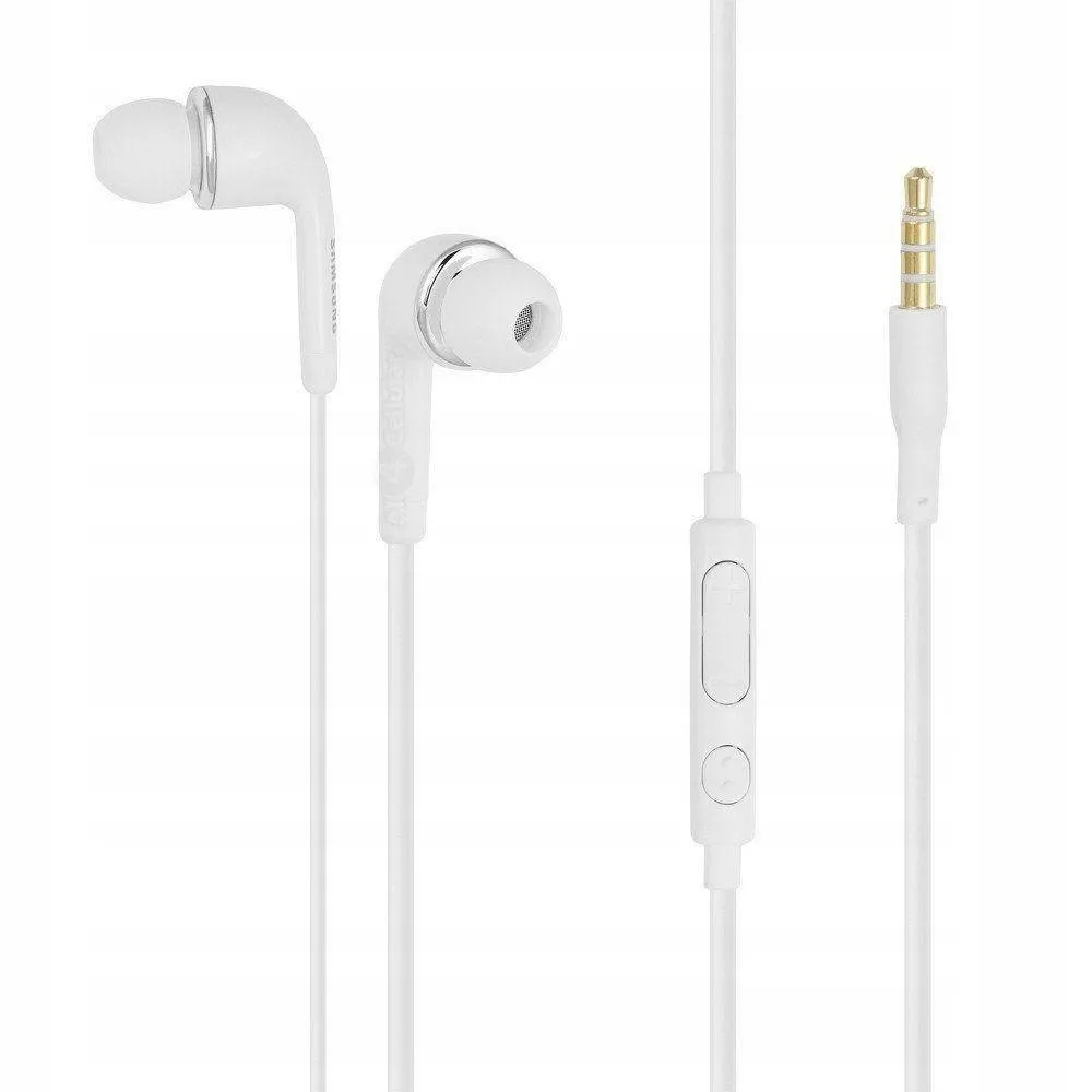 sluchawki-oryginalne-samsung-ehs64avfwe-douszne