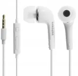 sluchawki-oryginalne-samsung-ehs64avfwe-douszne-przeznaczenie-do-samsung