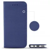 etui-portfel-magnet-do-huawei-honor-magic-4-pro-przeznaczenie-honor