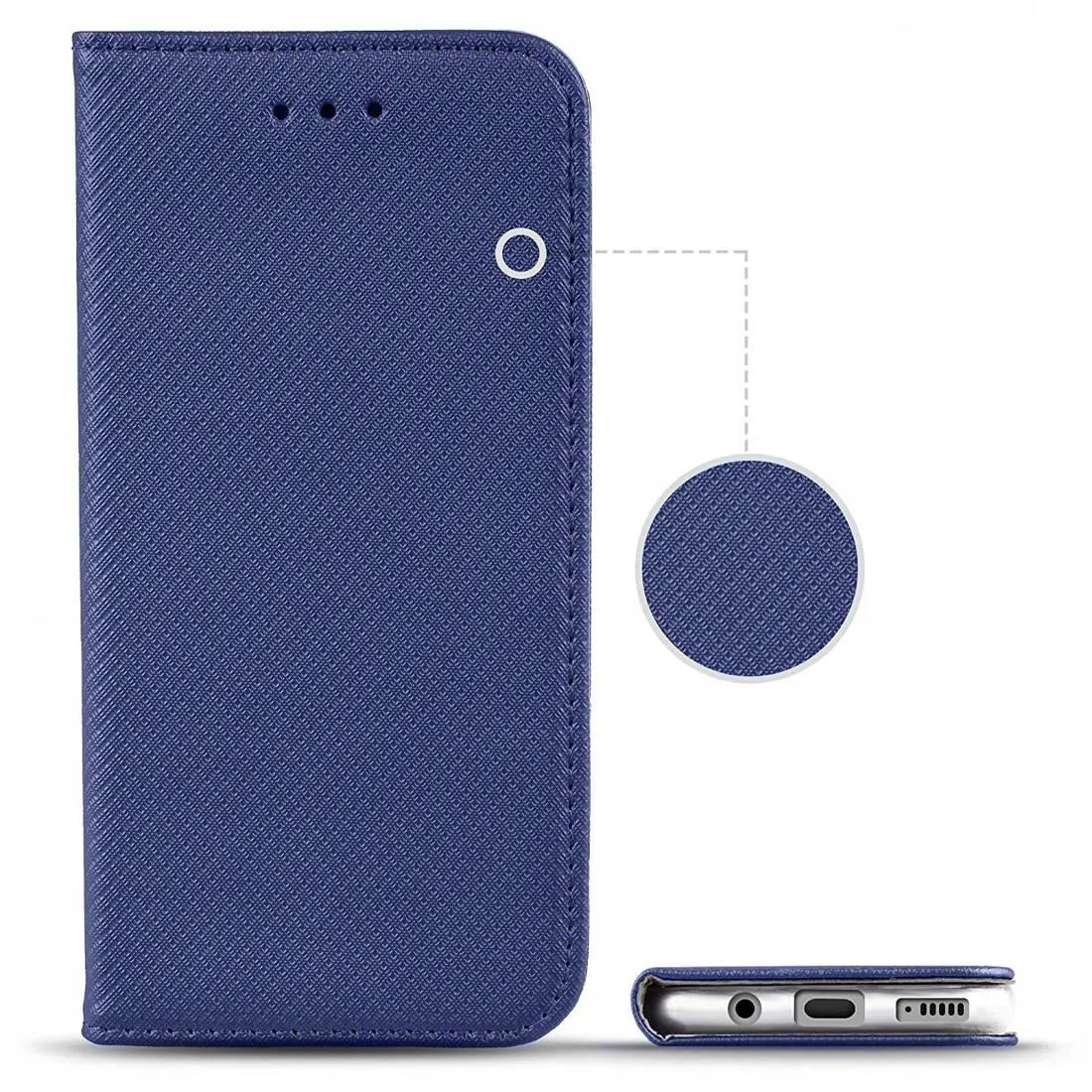 etui-portfel-magnet-do-huawei-honor-magic-4-pro