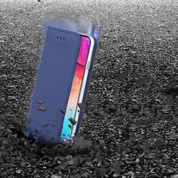 etui-portfel-magnet-do-huawei-honor-magic-4-pro-kolor-granatowy