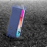 etui-portfel-magnet-do-huawei-honor-magic-4-pro-kolor-granatowy
