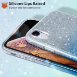 etui-blyszczace-brokat-do-huawei-p40-lite-e-kolor-niebieski