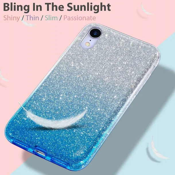 etui-blyszczace-brokat-do-huawei-p40-lite-e-typ-plecki