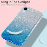 etui-blyszczace-brokat-do-huawei-p40-lite-e-typ-plecki