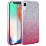 etui-blyszczace-brokat-do-iphone-14-plus