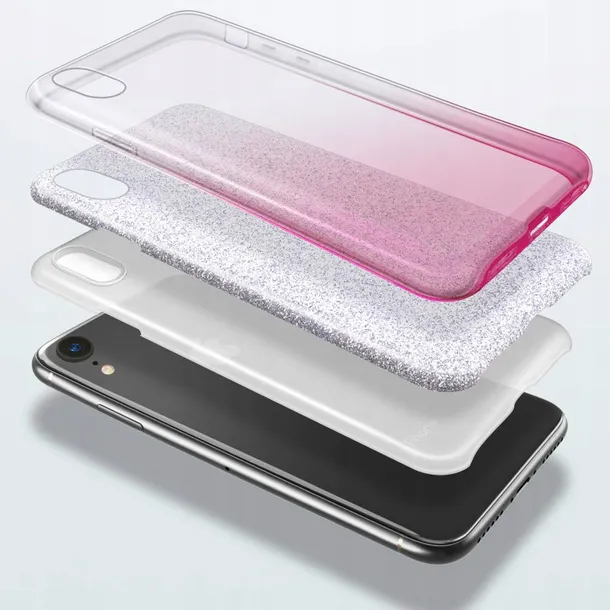 etui-blyszczace-brokat-do-iphone-14-plus-dedykowany-model-iphone-14-plus