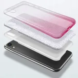 etui-blyszczace-brokat-do-iphone-14-plus-dedykowany-model-iphone-14-plus