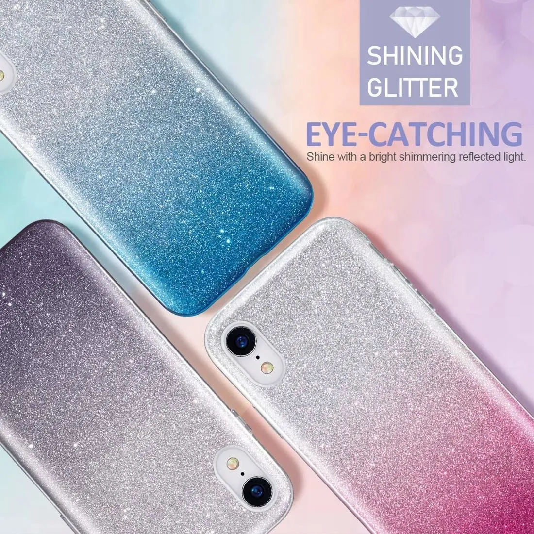 etui-blyszczace-brokat-do-iphone-14-plus