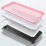 etui-blyszczace-brokat-do-iphone-14-pro-dedykowany-model-iphone-14-pro