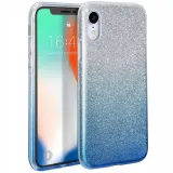 etui-blyszczace-brokat-do-iphone-14