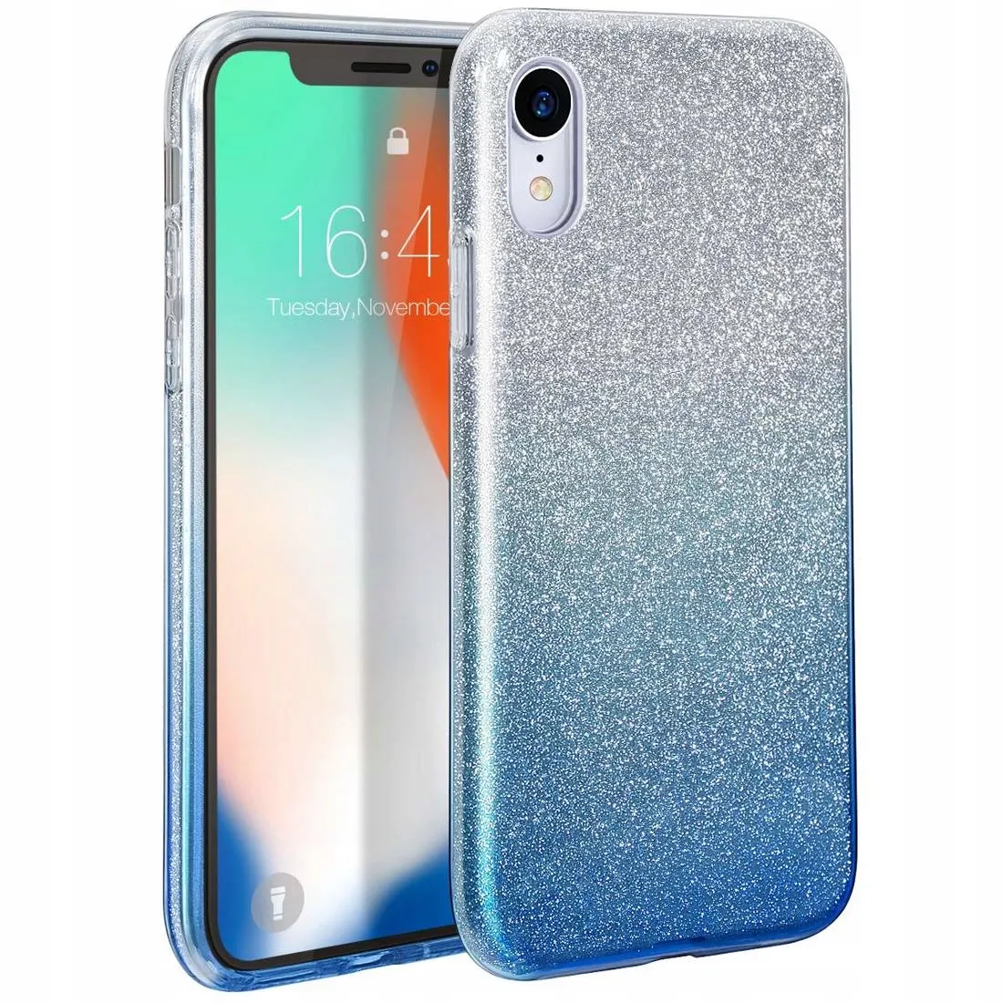 etui-blyszczace-brokat-do-iphone-14-stan-nowy