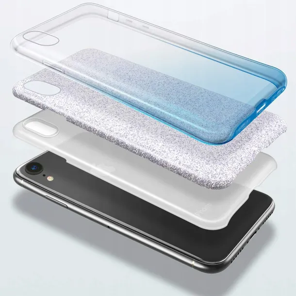 etui-blyszczace-brokat-do-iphone-14-dedykowany-model-iphone-14
