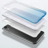 etui-blyszczace-brokat-do-iphone-14-dedykowany-model-iphone-14