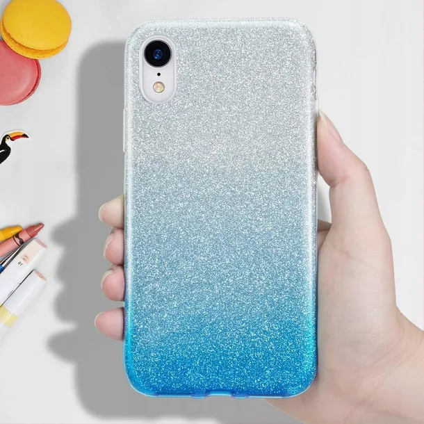 etui-blyszczace-brokat-do-iphone-14-przeznaczenie-apple