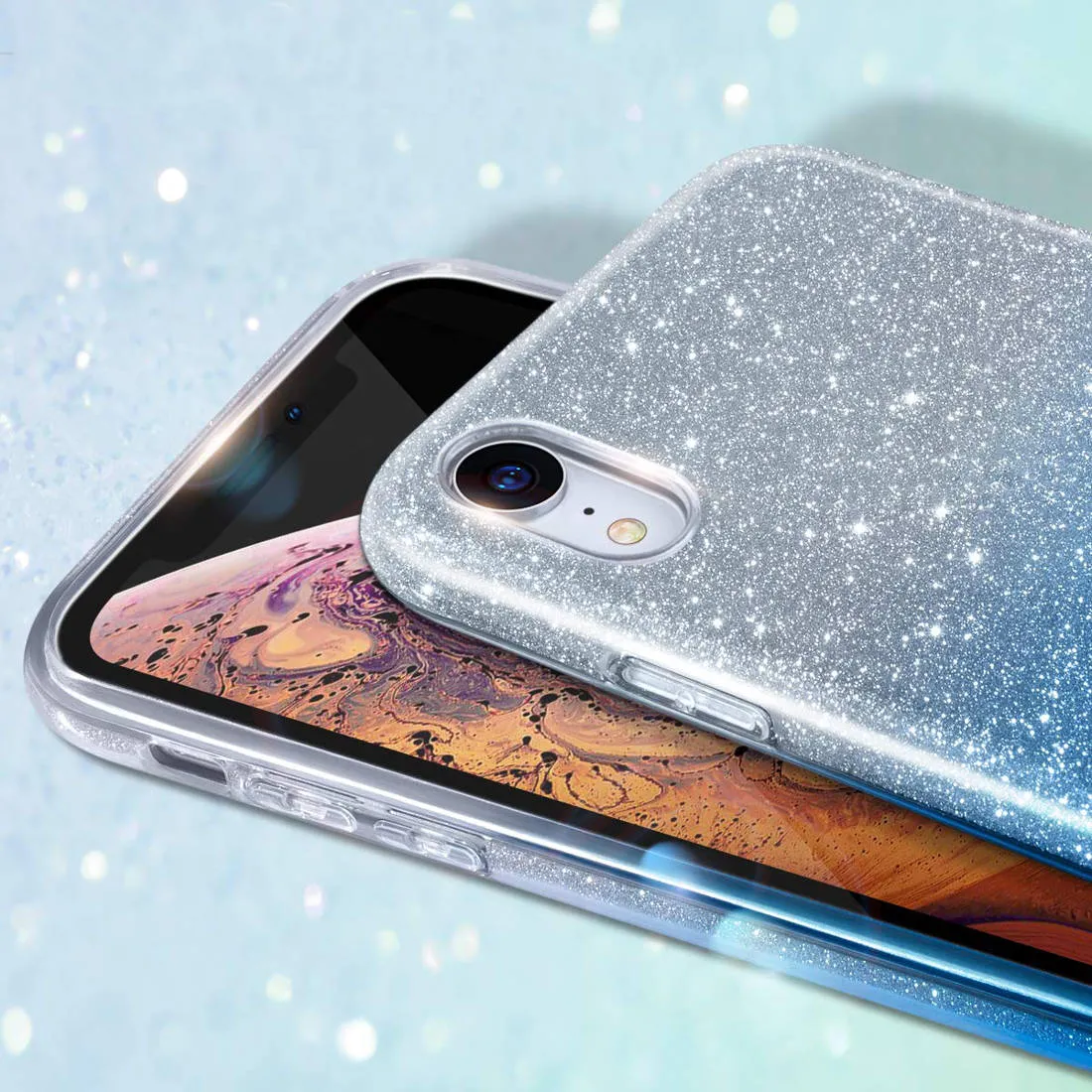 etui-blyszczace-brokat-do-iphone-14