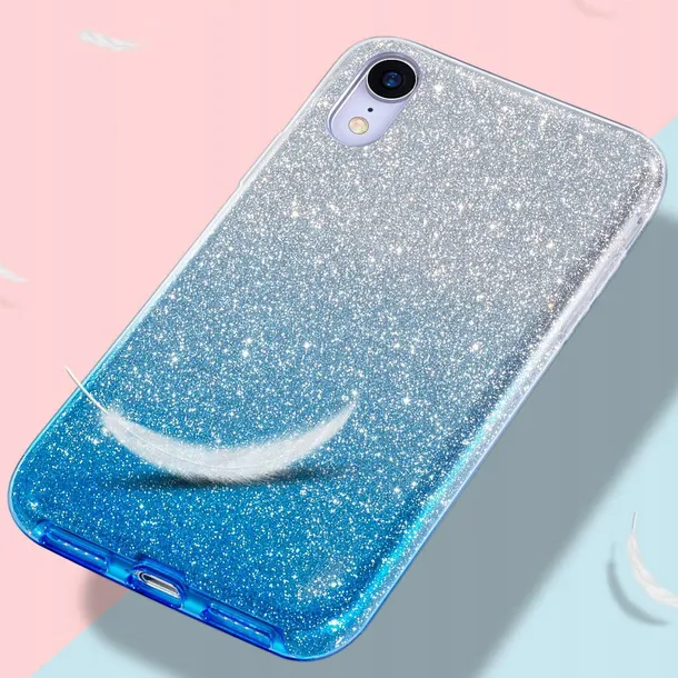 etui-blyszczace-brokat-do-iphone-14-funkcje-pochlanianie-wstrzasow