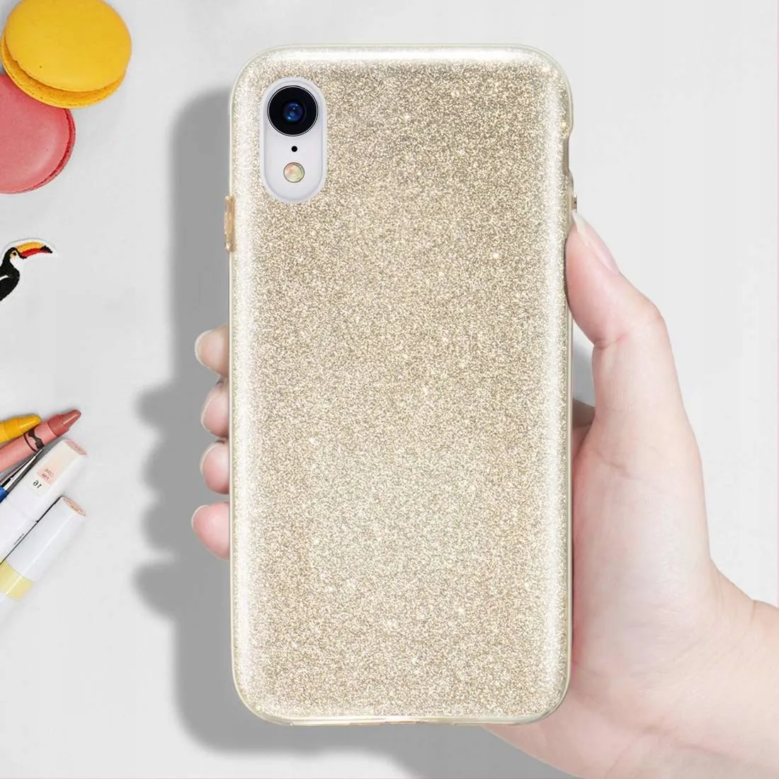 etui-blyszczace-brokat-do-iphone-14