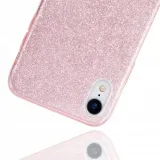 etui-do-xiaomi-redmi-9a-brokat-case-plecki-waga-z-opakowaniem-0-15-kg