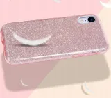 etui-do-xiaomi-redmi-9a-brokat-case-plecki-kod-producenta-5904161120346