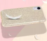 etui-do-xiaomi-redmi-9a-brokat-case-plecki-funkcje-pochlanianie-wstrzasow