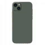przezroczyste-etui-do-iphone-14-plus-stan-nowy