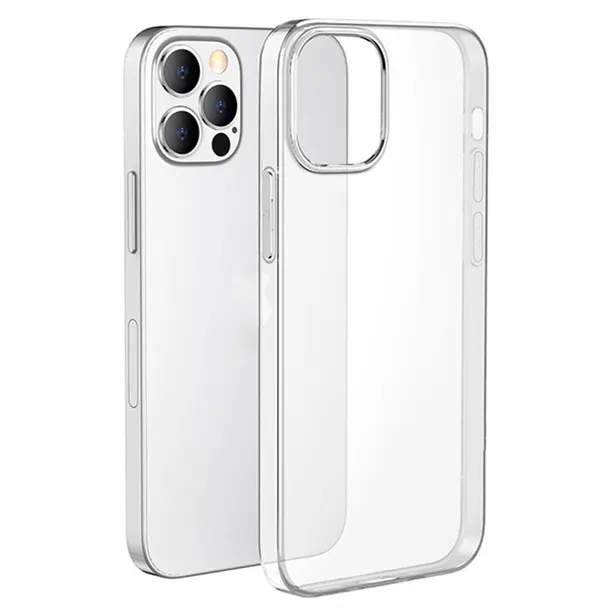 przezroczyste-etui-do-iphone-13-pro-szklo