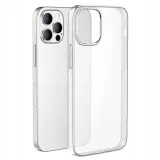 przezroczyste-etui-do-iphone-13-pro-szklo