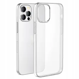 przezroczyste-etui-do-iphone-13-pro-szklo