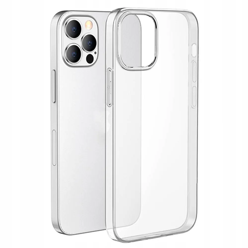 przezroczyste-etui-do-iphone-13-pro-szklo-stan-nowy