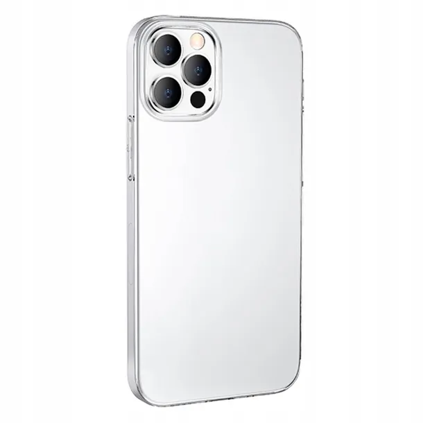 przezroczyste-etui-do-iphone-13-pro-szklo-stan-nowy