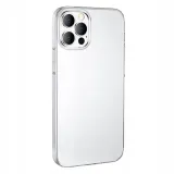 przezroczyste-etui-do-iphone-13-pro-szklo-stan-nowy