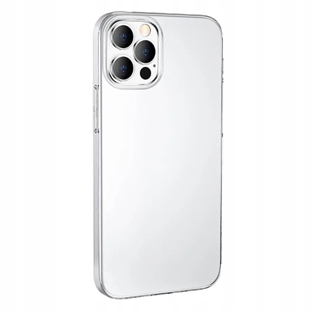 przezroczyste-etui-do-iphone-13-pro-szklo-stan-nowy