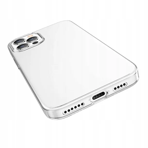 przezroczyste-etui-do-iphone-13-pro-szklo-dedykowany-model-iphone-13-pro