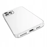 przezroczyste-etui-do-iphone-13-pro-szklo-dedykowany-model-iphone-13-pro