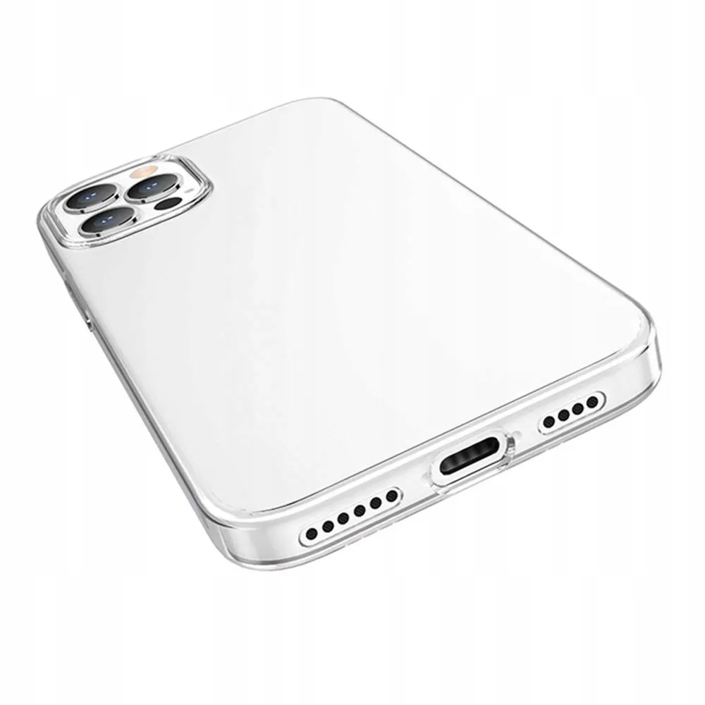 przezroczyste-etui-do-iphone-13-pro-szklo-stan-nowy