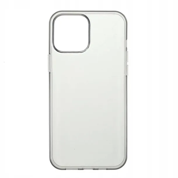 przezroczyste-etui-do-iphone-13-pro-szklo-przeznaczenie-apple