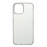przezroczyste-etui-do-iphone-13-pro-szklo-przeznaczenie-apple
