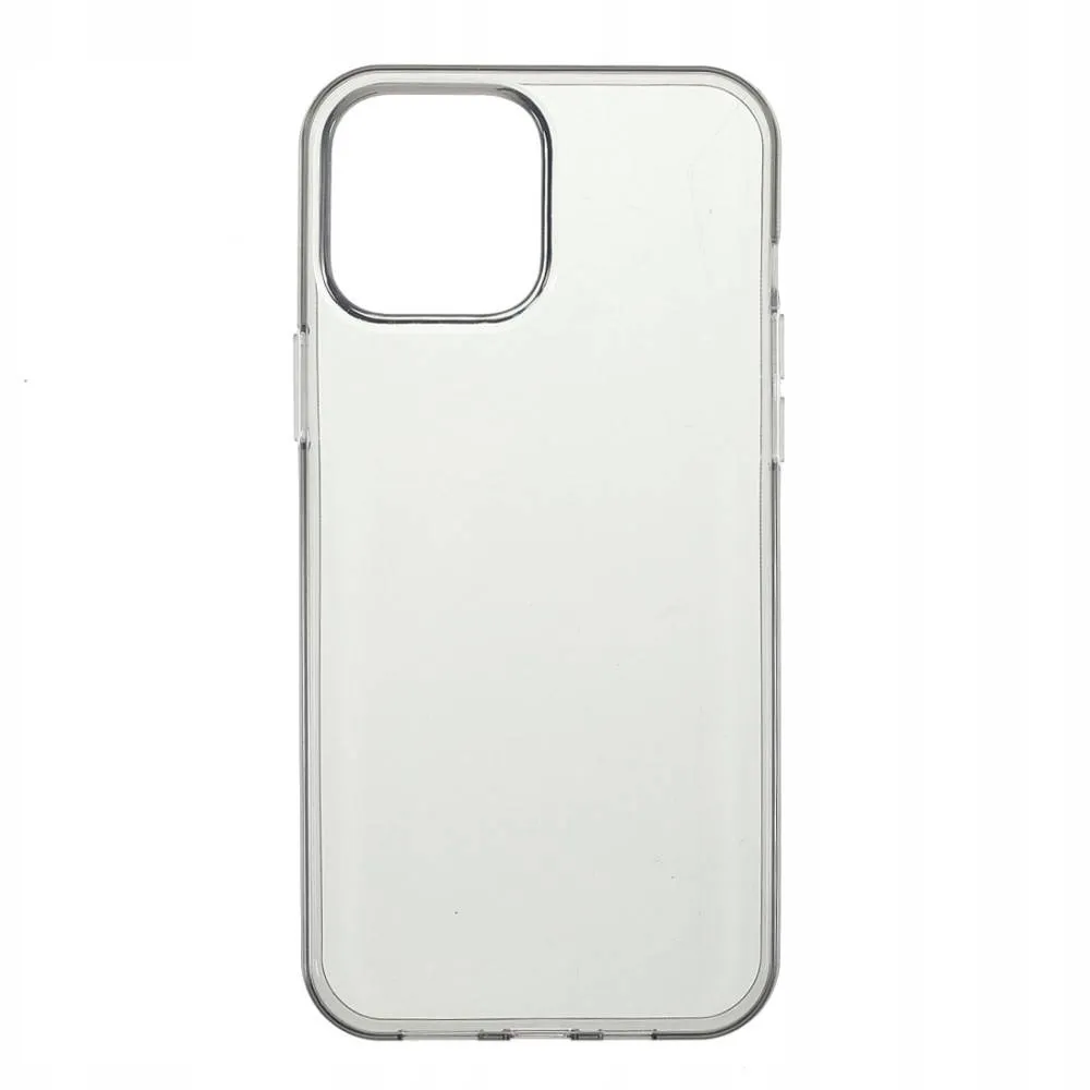 przezroczyste-etui-do-iphone-13-pro-szklo