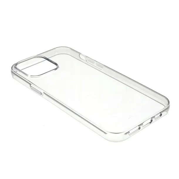 przezroczyste-etui-do-iphone-13-pro-szklo-kolor-bezbarwny