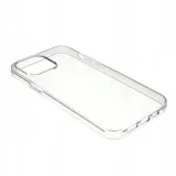 przezroczyste-etui-do-iphone-13-pro-szklo-kolor-bezbarwny