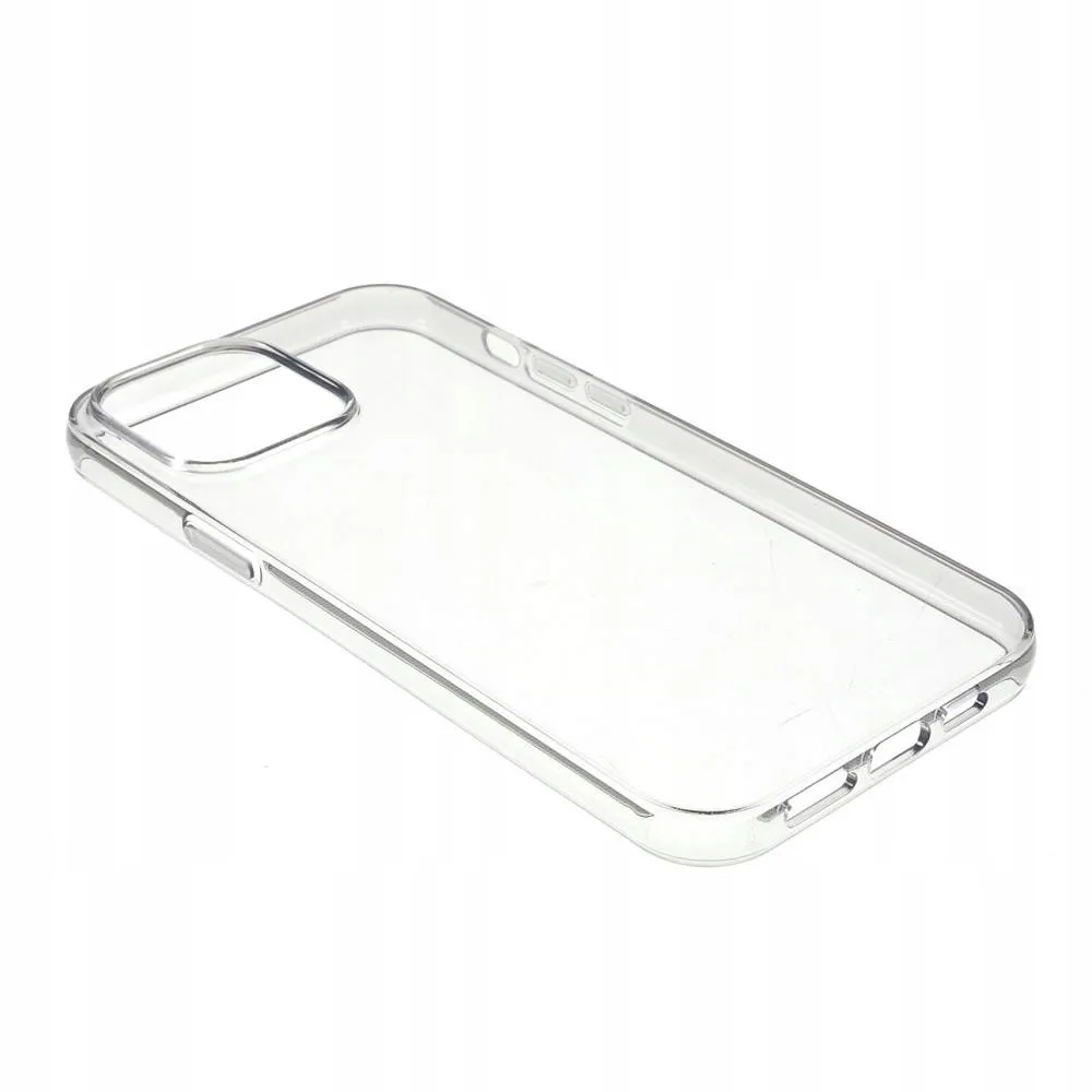 przezroczyste-etui-do-iphone-13-pro-szklo