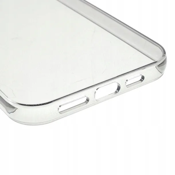 przezroczyste-etui-do-iphone-13-pro-szklo-typ-plecki