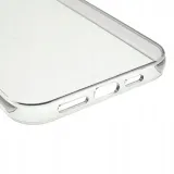 przezroczyste-etui-do-iphone-13-pro-szklo-typ-plecki