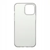 przezroczyste-etui-do-iphone-13-pro-szklo-material-tworzywo-sztuczne