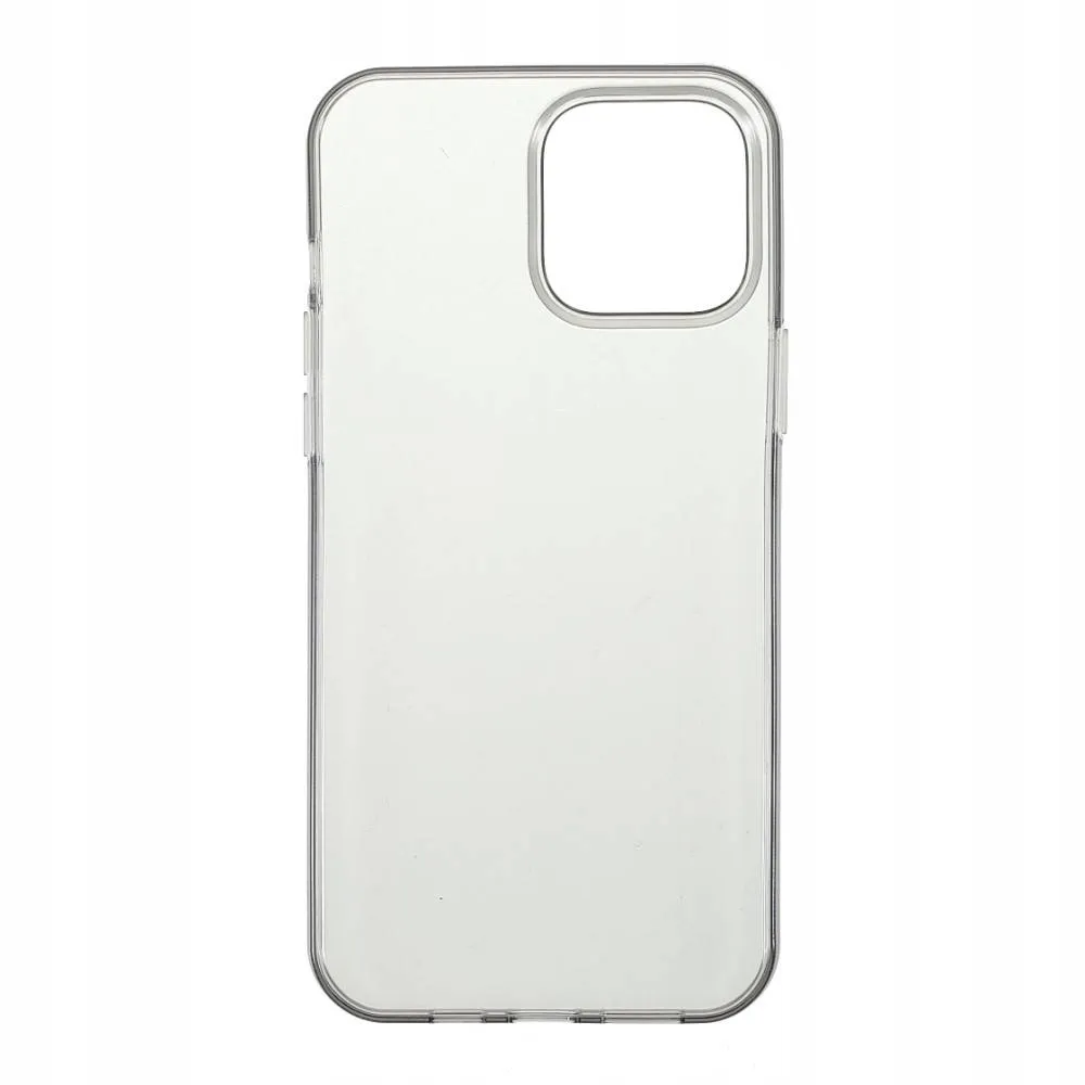 przezroczyste-etui-do-iphone-13-pro-szklo