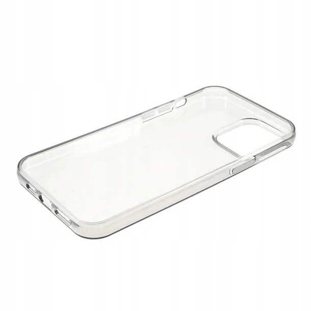 przezroczyste-etui-do-iphone-13-pro-szklo-rozszerzenie-podstawka